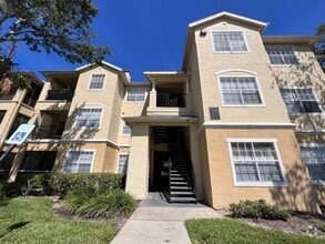 Building Photo - 2558 Robert Trent Jones Dr