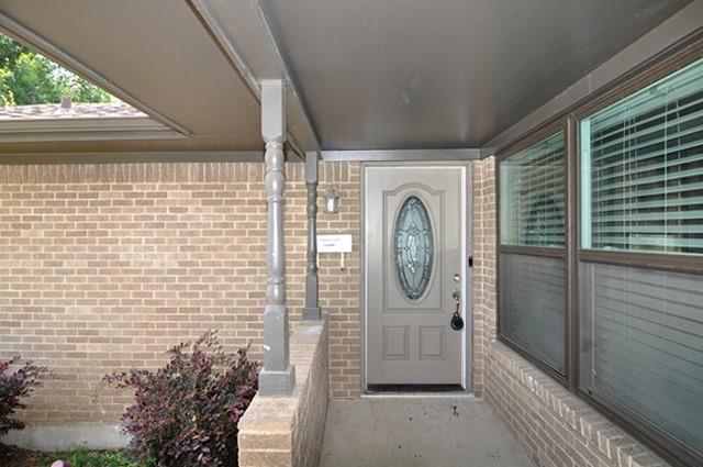 Building Photo - 521 Heyser Dr