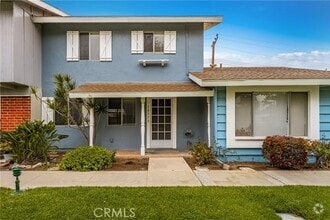 Building Photo - 10173 Holburn Dr