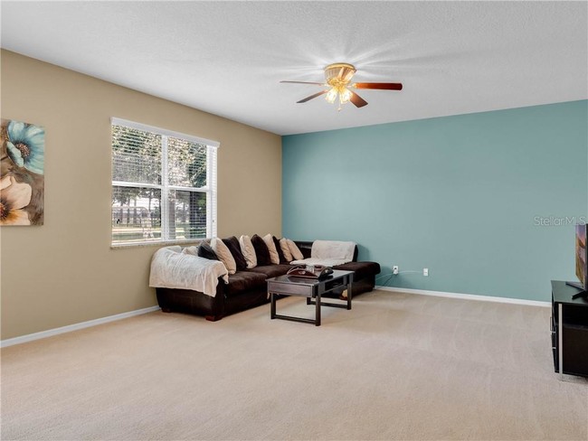 Building Photo - 23741 Sorrento Springs Dr
