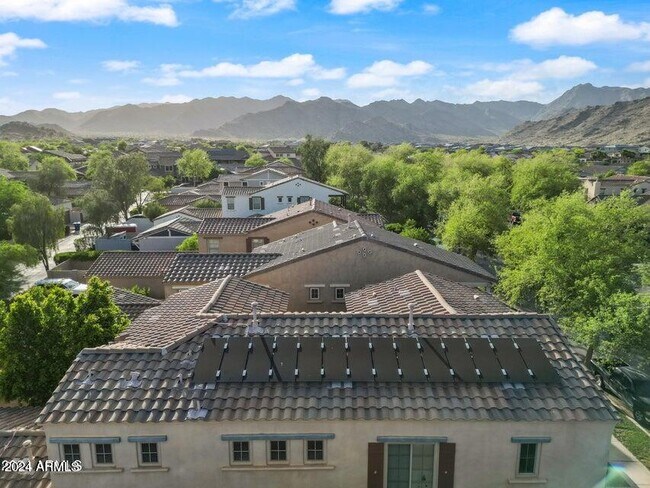 Foto del edificio - 21111 W Glen St