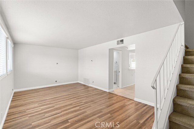 Foto del edificio - 4128 Orange Ave