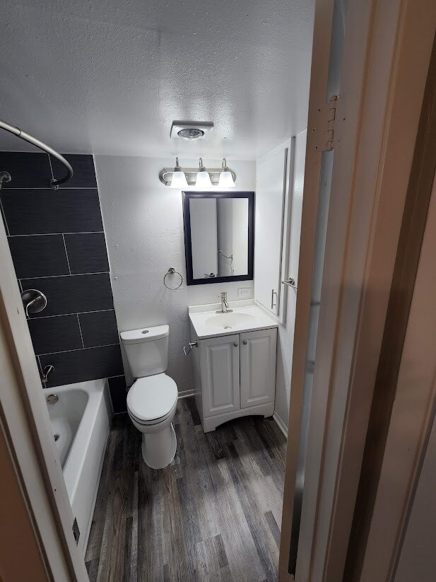 Breezeway Apartments 3196 Main St Ingleside, TX