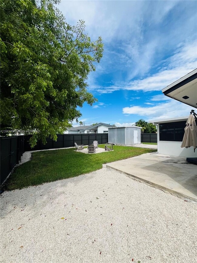 Foto del edificio - 1707 S Curlew Ln