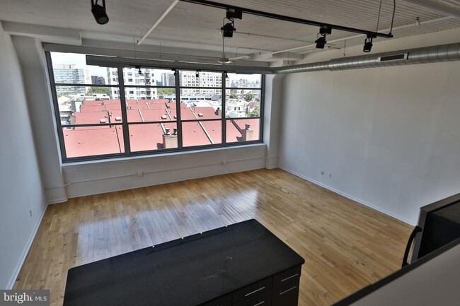 Foto del edificio - 2200-28 Arch St