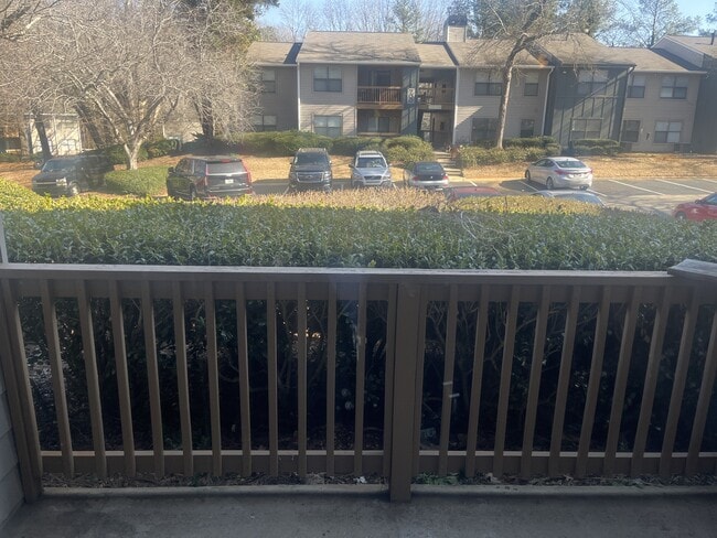Interior Photo - Wesley Trevento Apartments at Lithia Springs