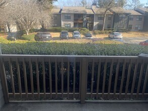 Interior Photo - Wesley Trevento Apartments at Lithia Springs