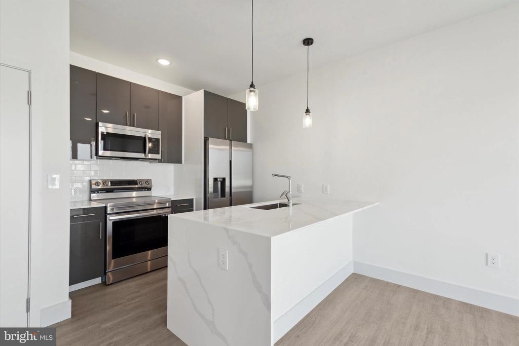 Foto principal - 1221 E Fletcher St