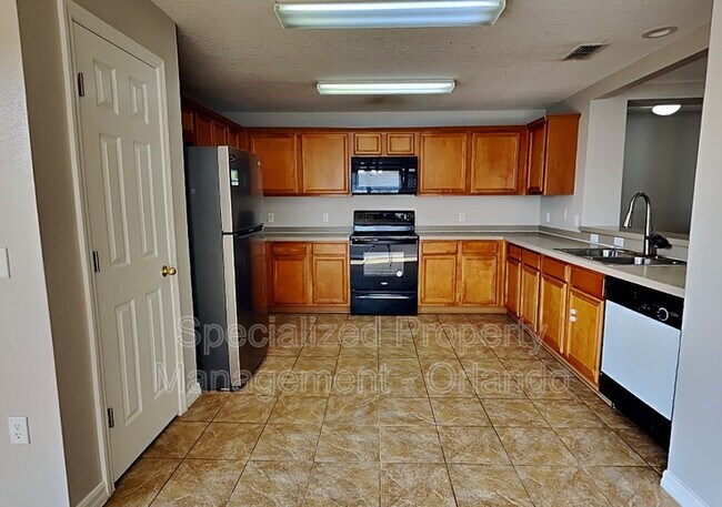 Foto del edificio - 1388 N Platte Ct