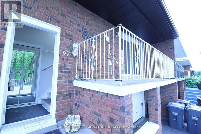 Building Photo - 67 Major Oaks Dr