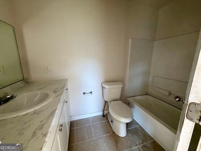 Building Photo - 729 Wheel House Ln