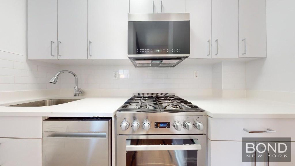 Foto del edificio - 165 E 35th St