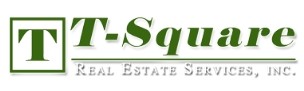 Property Logo