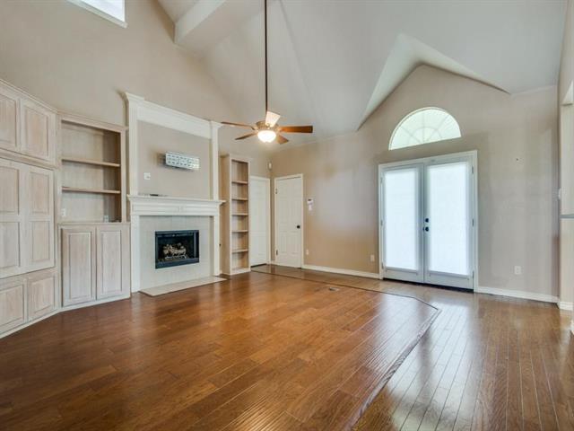 Foto del edificio - 7321 Ridgemoor Ln