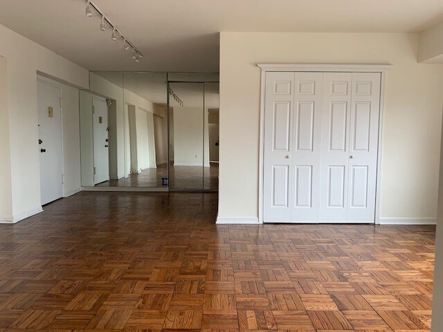 Foto del edificio - 3701 Connecticut Ave NW