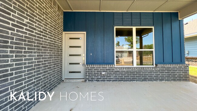 Foto del edificio - 505 Remington Ave