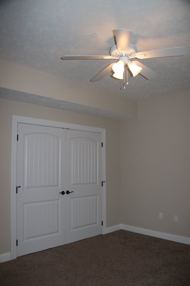 The Residences at Oak Pointe Apartments in Grand Island, NE