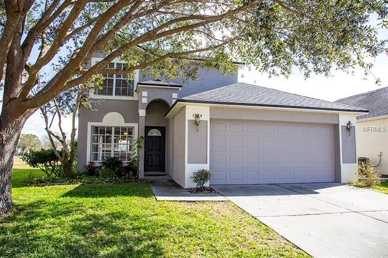Photo - 1324 Ballyshannon Pkwy