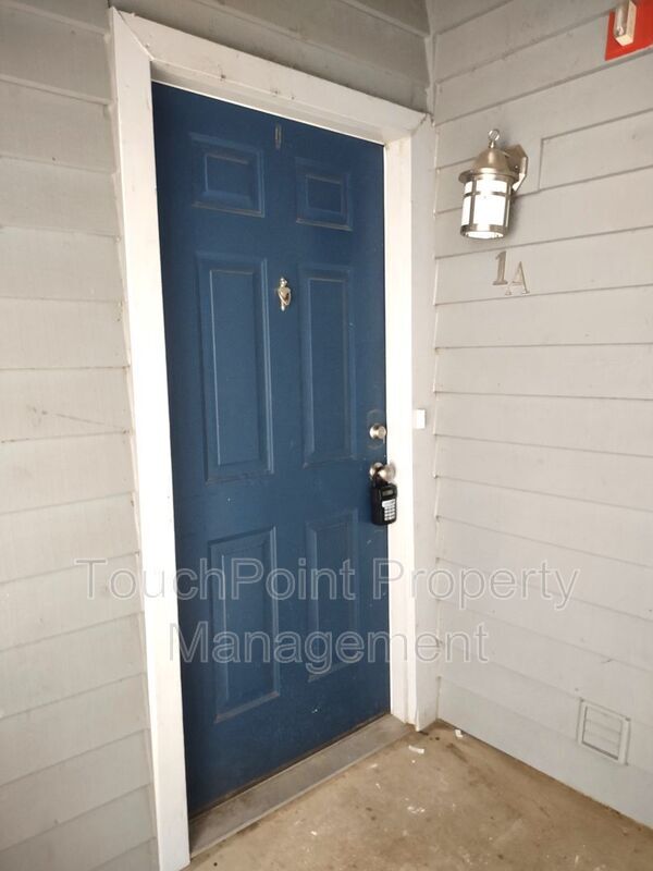 Foto del edificio - 505 N Graham St