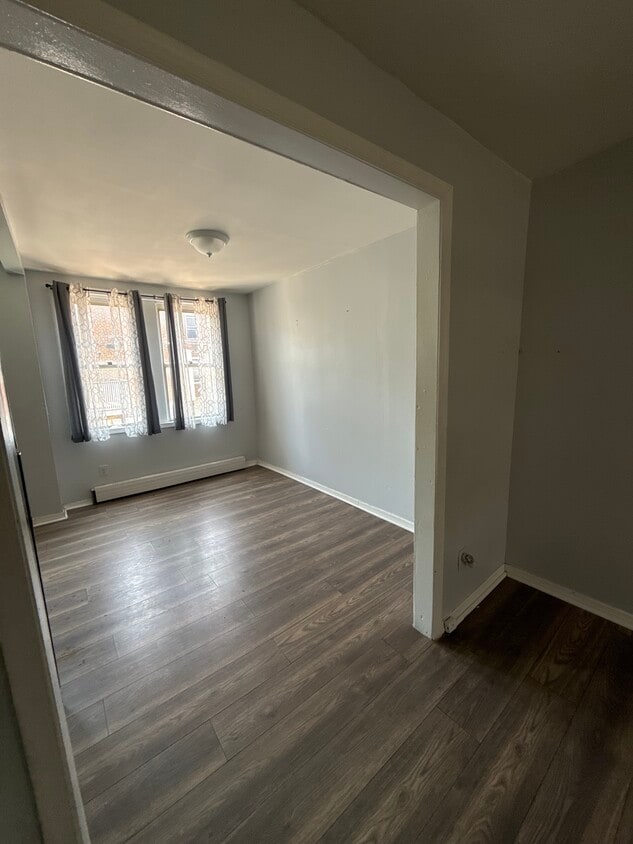 Foto del edificio - 2127 Shallcross St