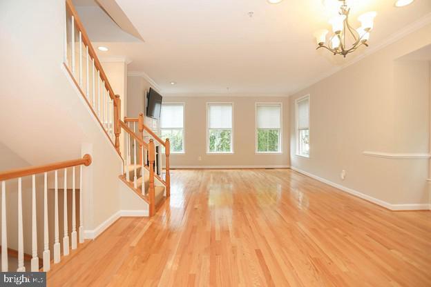 Foto del edificio - 722 Capitol Square Pl SW