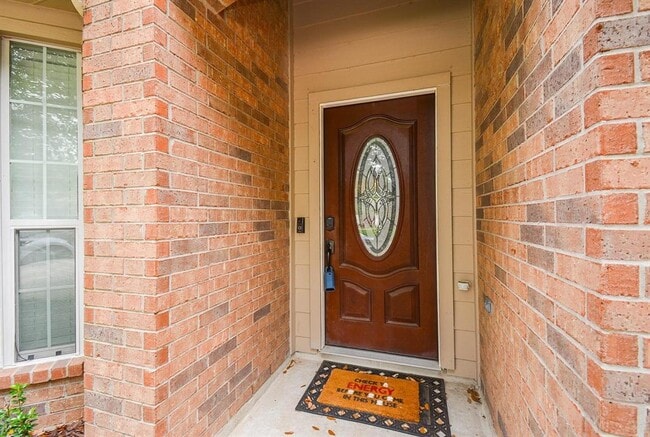 Building Photo - 22442 Highfield Ridge Ln
