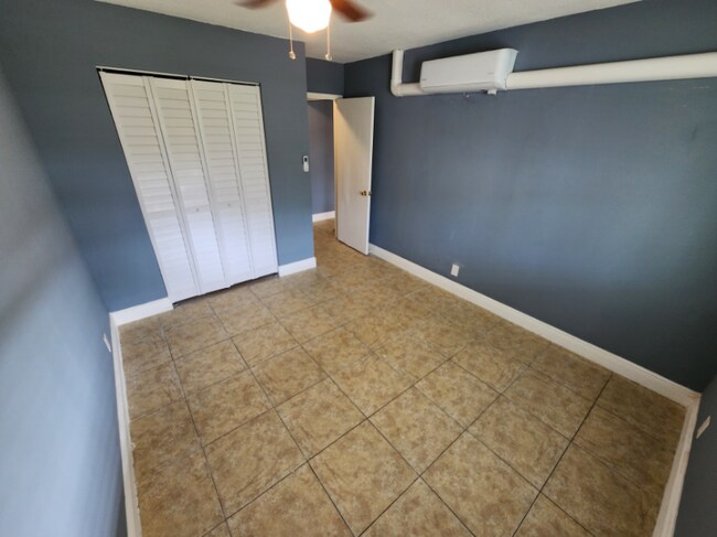 Photo - 1200 NW 58th Terrace Apartment