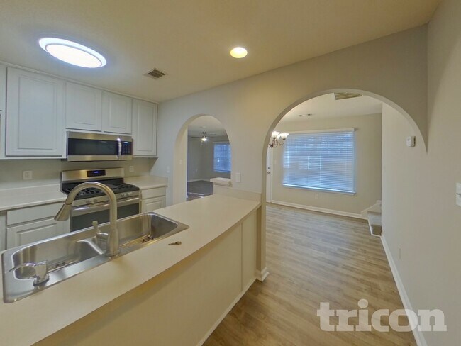 Foto del edificio - 4719 Heath Terrace