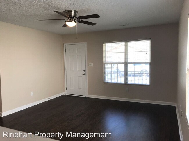 Foto del edificio - 2 br, 2 bath House - 1054 Park Meadow Drive
