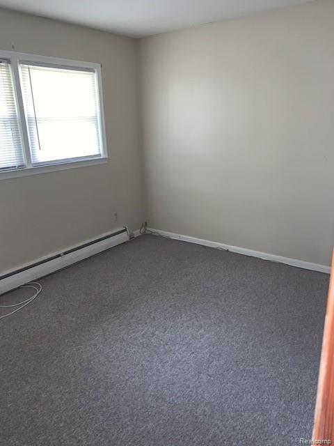 Foto del edificio - 709 E University Ave