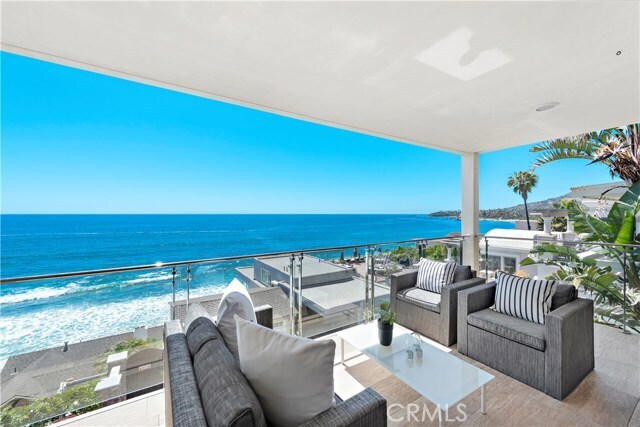 Foto principal - 150 Cleo St
