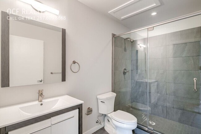 Foto del edificio - 412 S 13th St