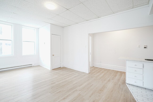 Photo du bâtiment - 3419 Av. Prud'homme