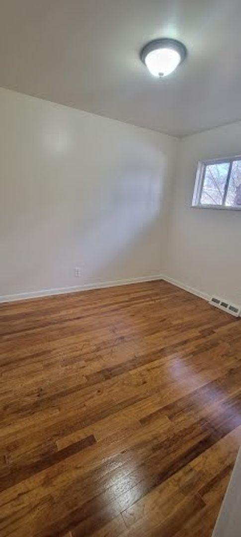 Building Photo - 8280 W 12th Pl