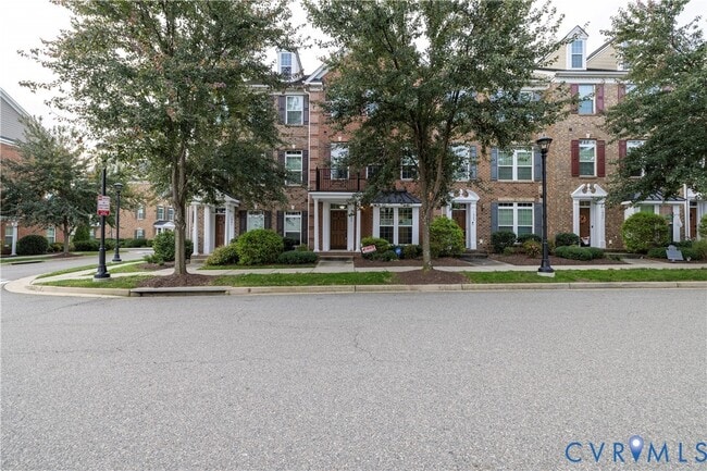 Foto del edificio - 1903 Old Brick Rd