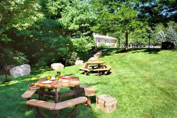 Primary Photo - 2 bedroom in Canton MA 02021
