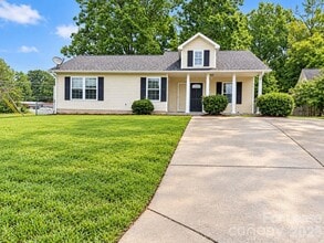 Building Photo - 5310 Abner Ln