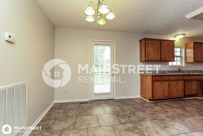 Building Photo - 434 Sondra Dr, Smyrna, TN 37167