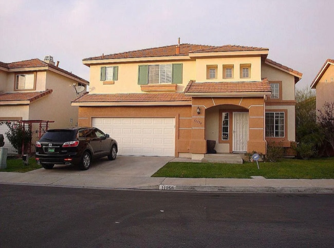 Foto del edificio - 11156 Ivy Hill Dr