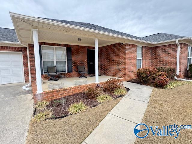 Building Photo - 236 Misty Cove Ct