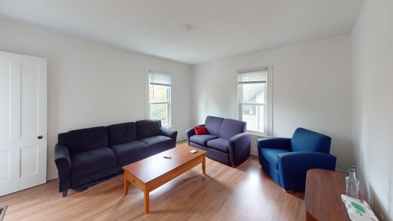 Foto principal - 33 Schubert St