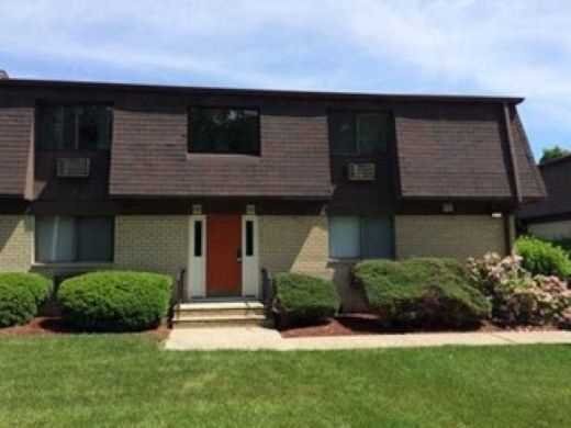 Foto principal - 1002 Cherry Hill Dr