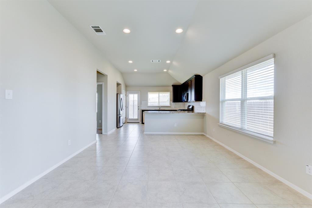 Foto principal - 236 Trailside Ln