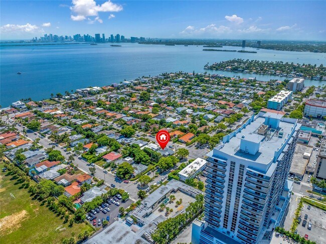 Foto del edificio - 7528 Buccaneer Ave