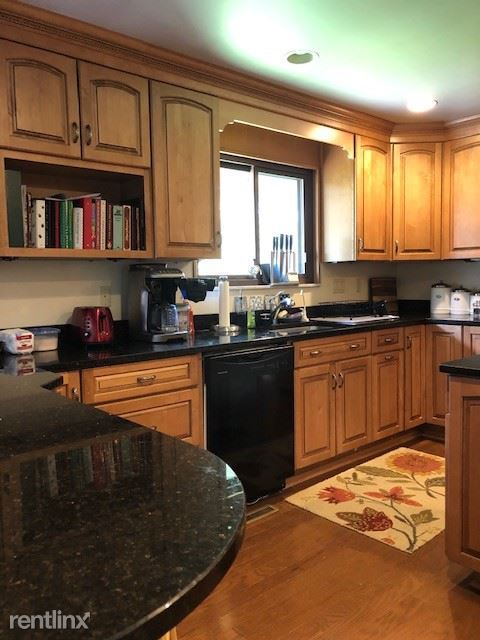 Building Photo - 4 br, 3 bath House - 3204 Nottingham Dr