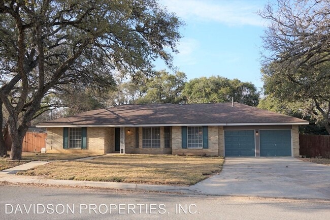 Building Photo - 3 br, 2 bath House - 313 Sagecrest Dr