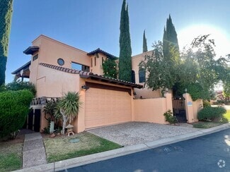 Building Photo - 149 Ridge Trail Dr