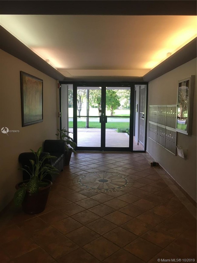 Building Photo - 650 Coral Way