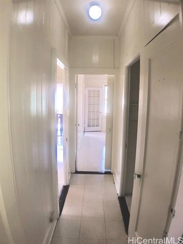 Building Photo - 1084 Karratti Ln