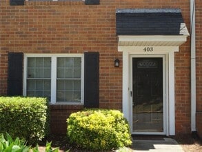 Building Photo - 403 Northdale Rd